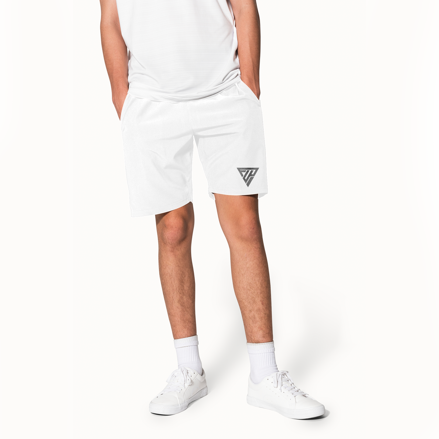 Men's FUP MOB Shorts