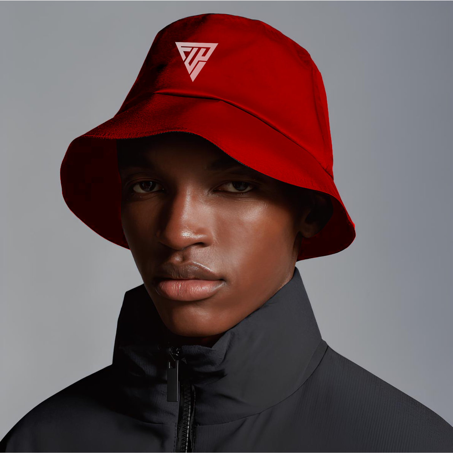 Men's FUP MOB Bucket Hat
