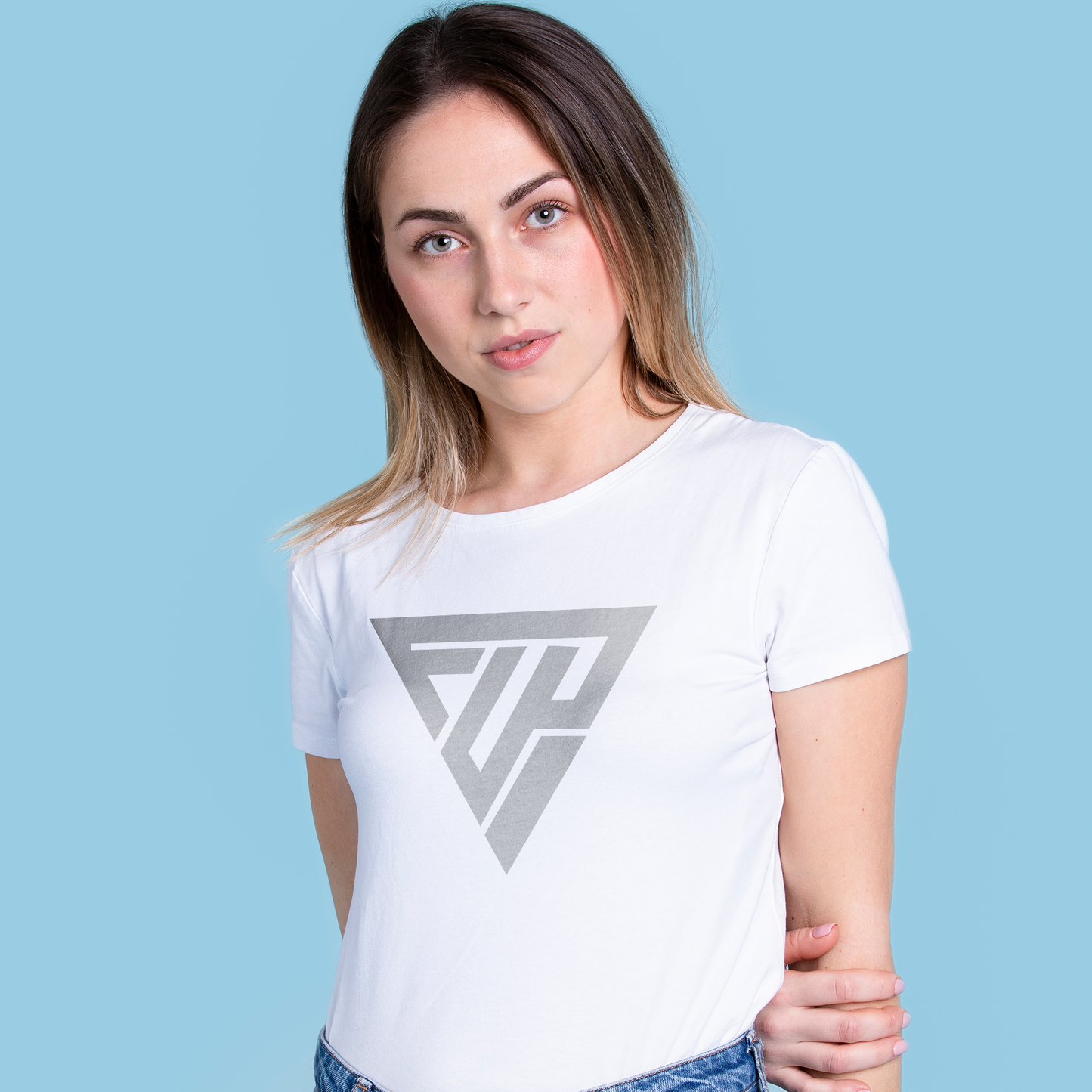 Women's FUP MOB Tee Shirts