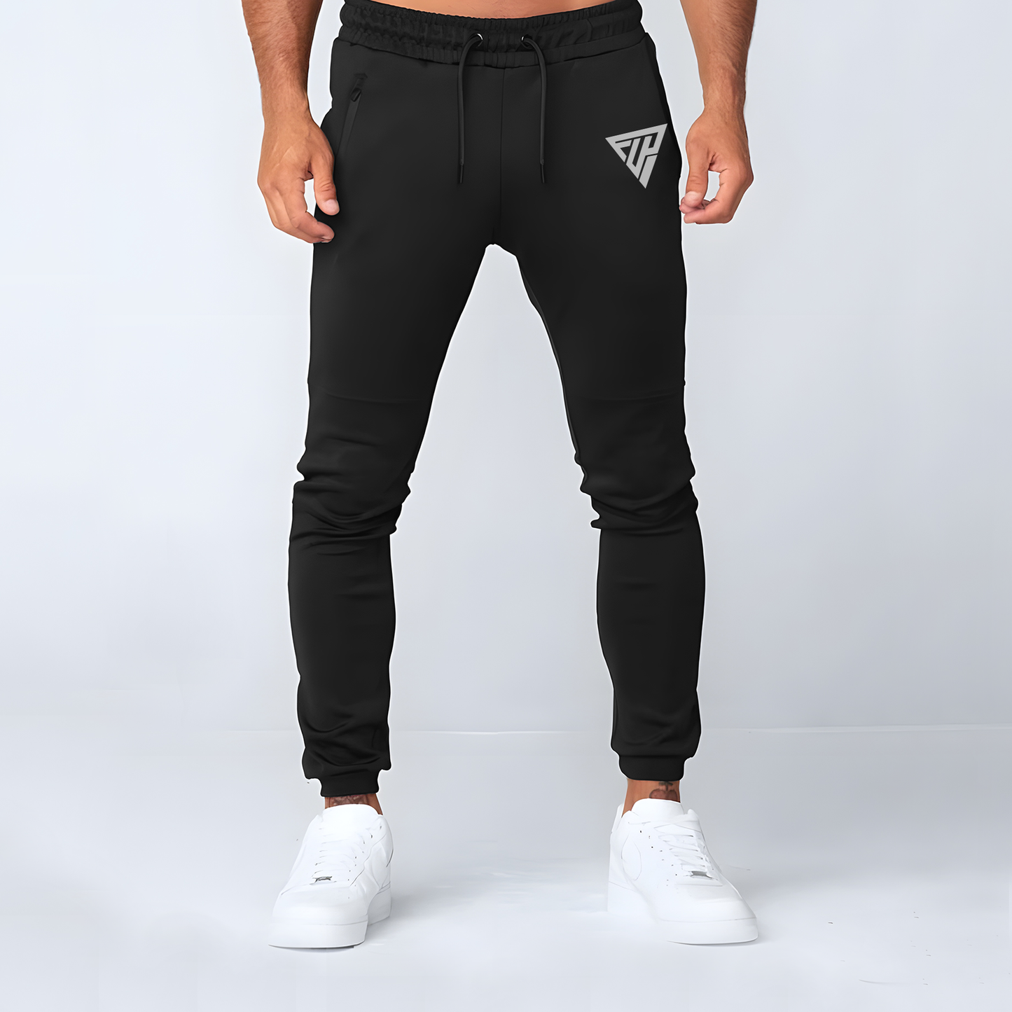 Men's FUP MOB Sweatpants