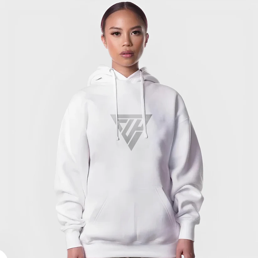 Women's FUP MOB Hoodie/Pullover
