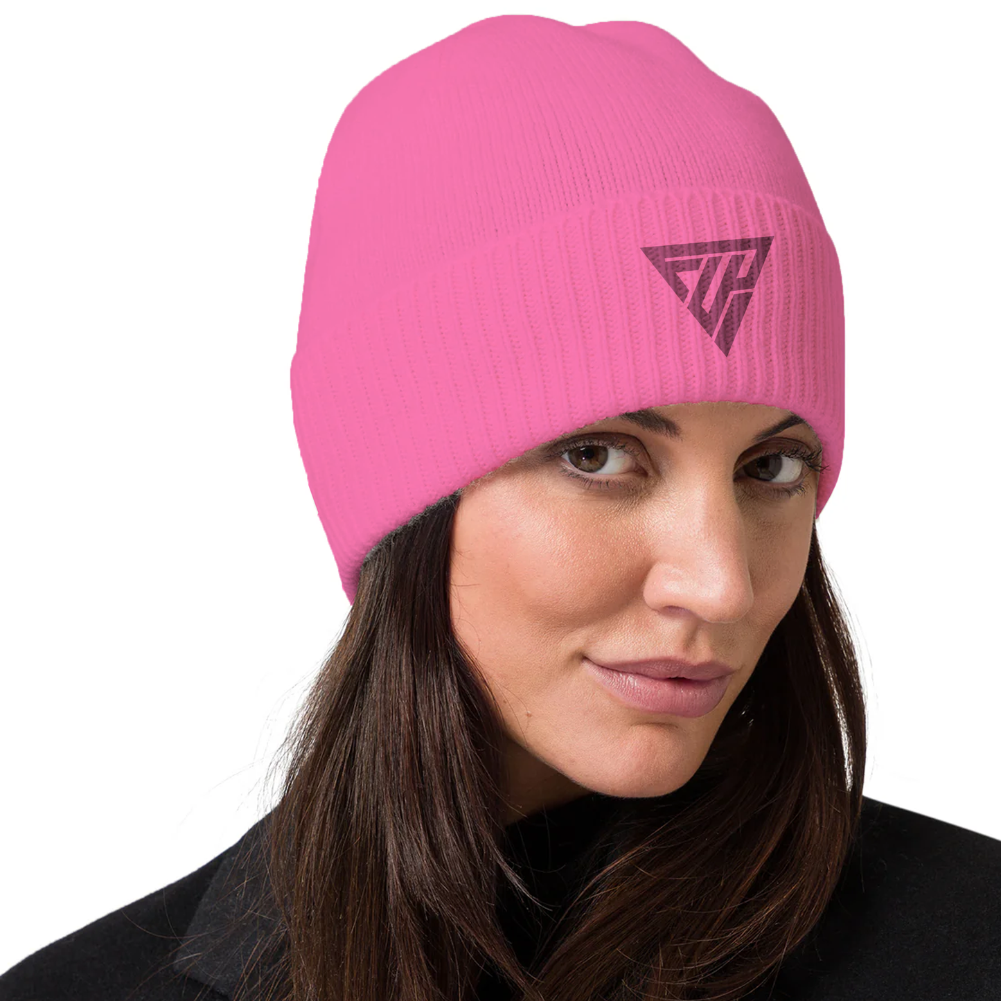 Women's FUP MOB Skull Hat