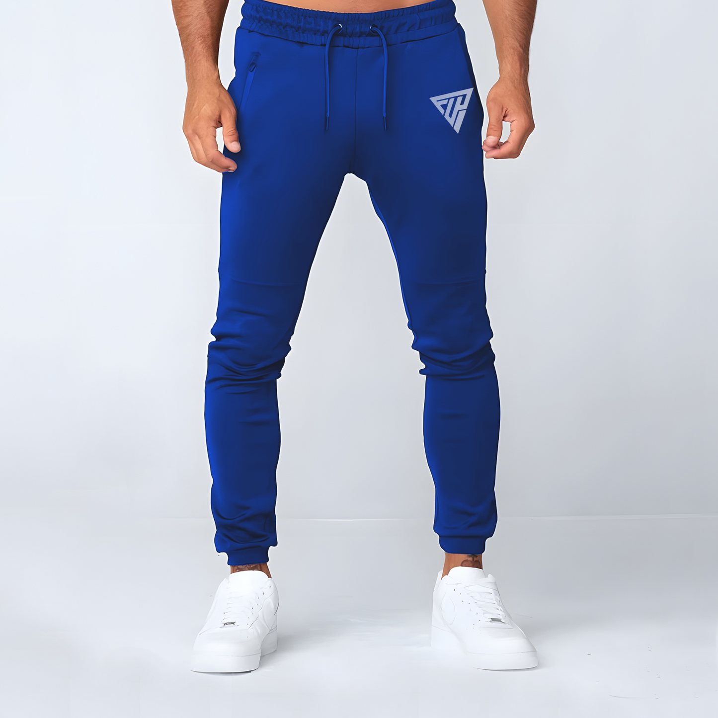 Men's FUP MOB Sweatpants