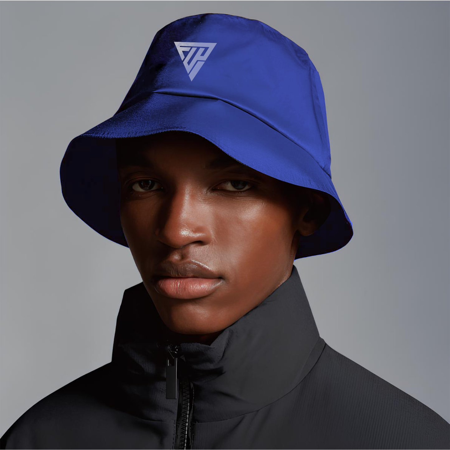 Men's FUP MOB Bucket Hat