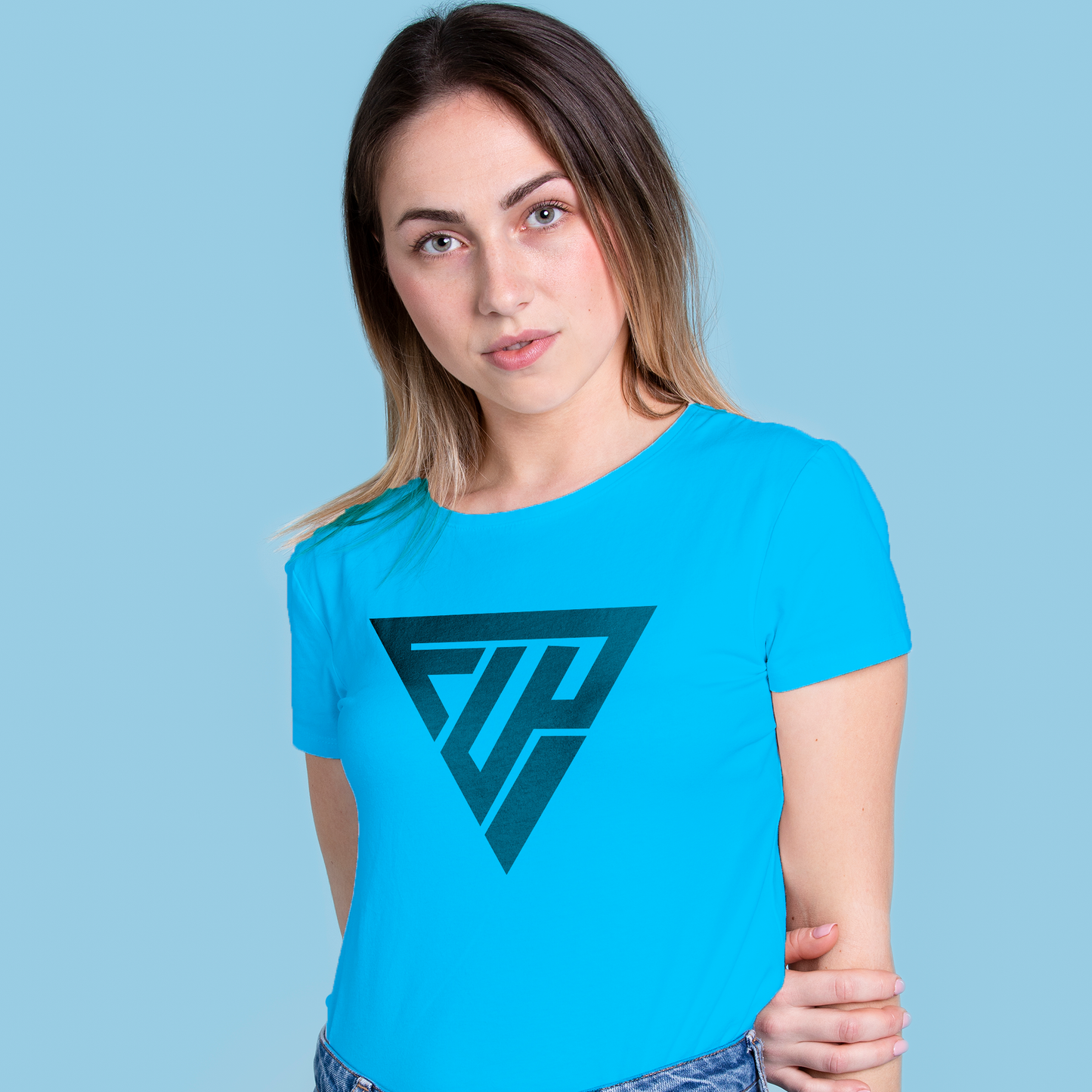 Women's FUP MOB Tee Shirts