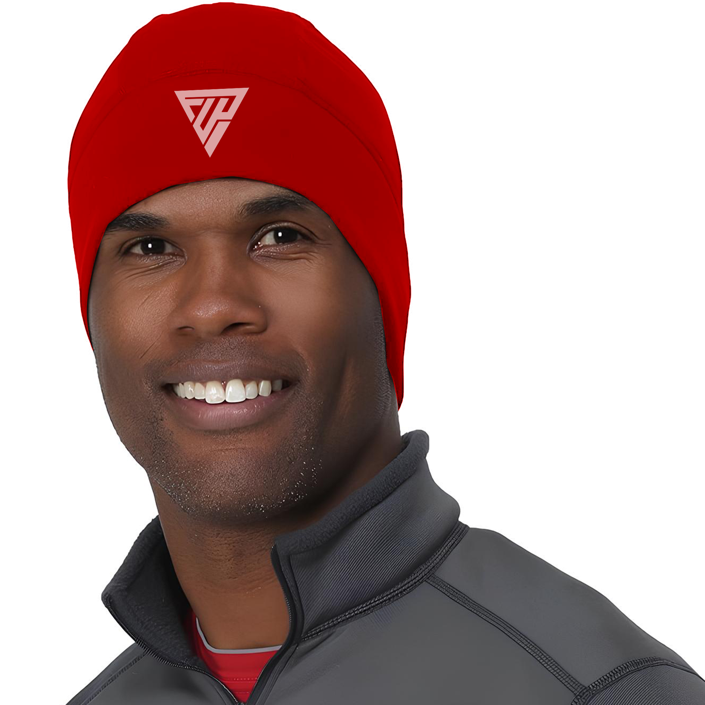 Men's FUP MOB Skull Cap