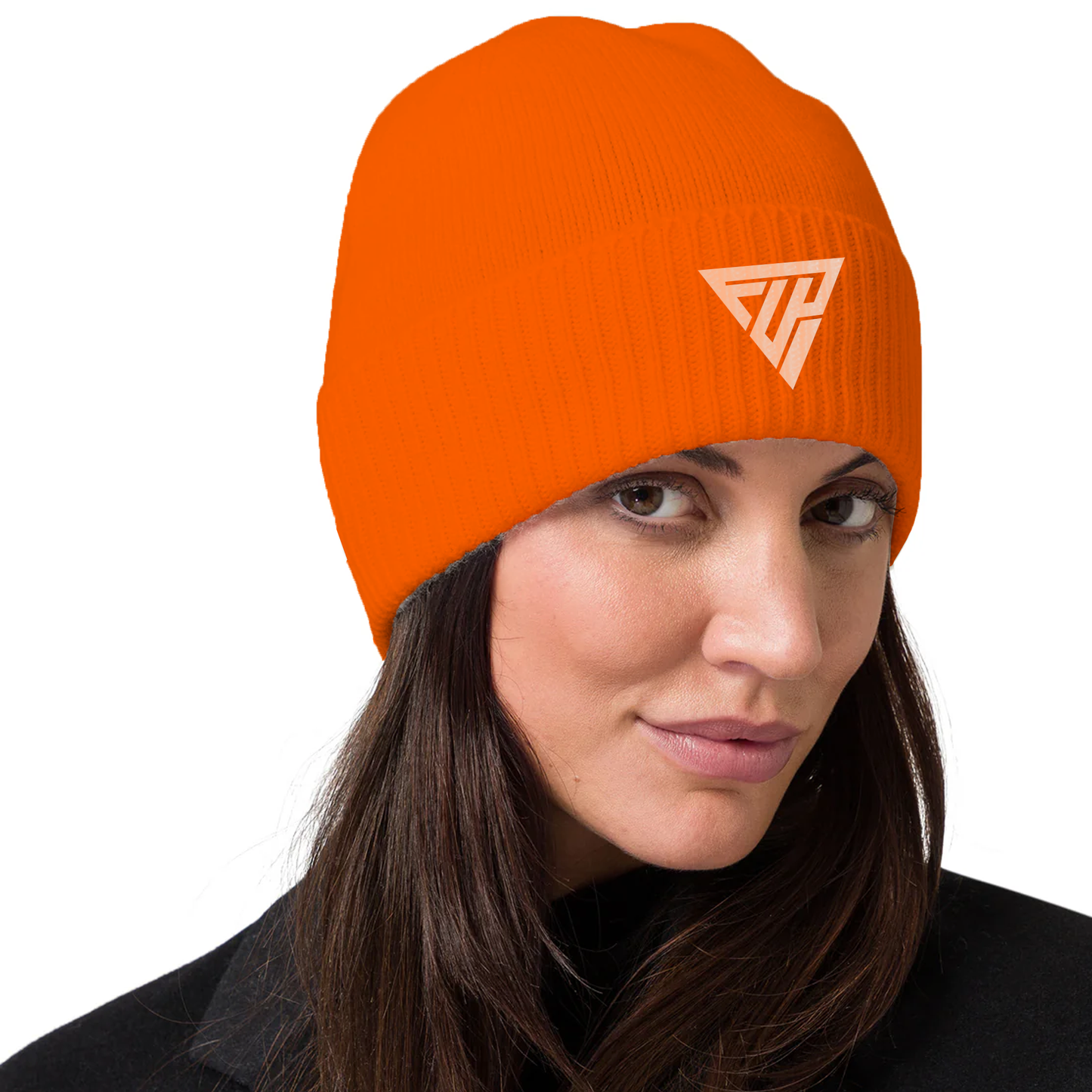 Women's FUP MOB Skull Hat