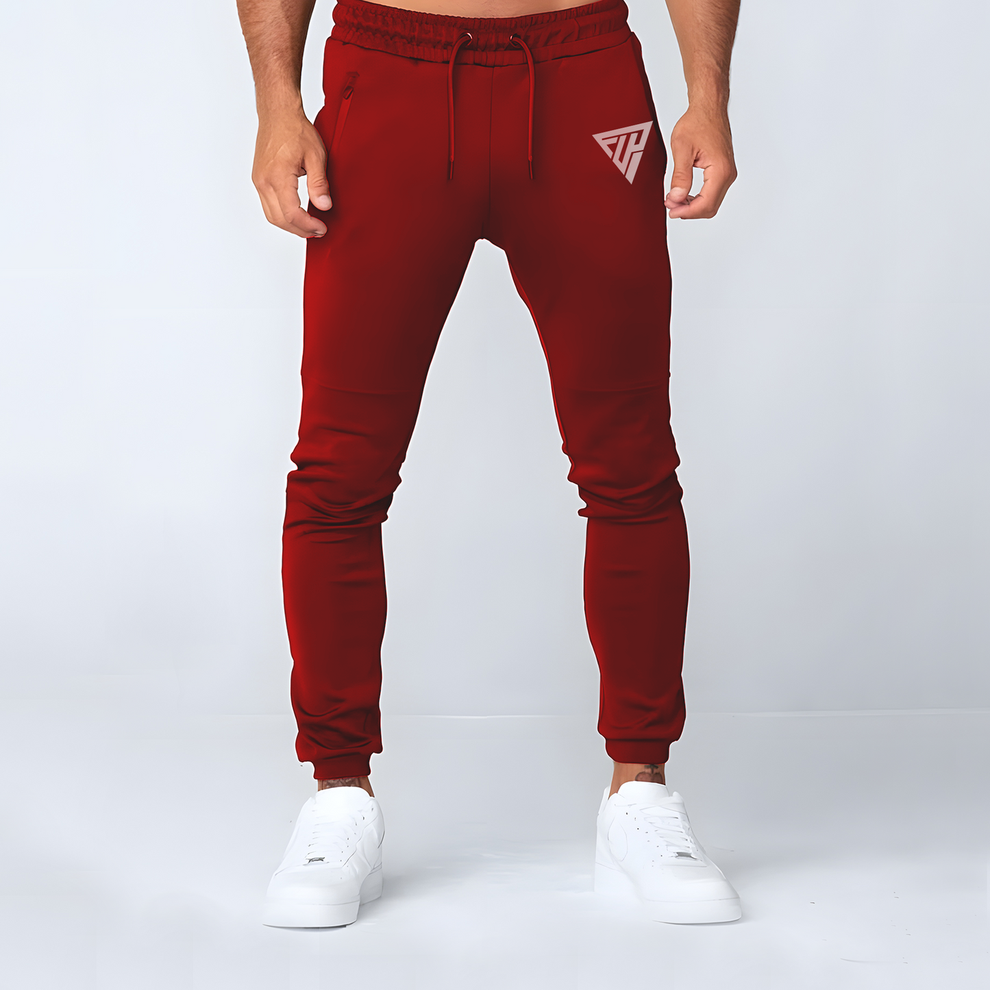 Men's FUP MOB Sweatpants