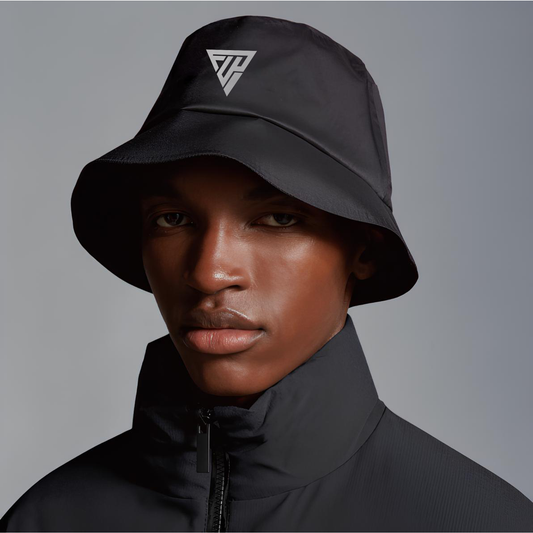 Men's FUP MOB Bucket Hat