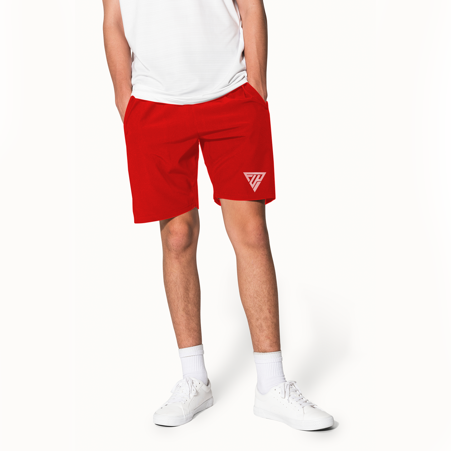 Men's FUP MOB Shorts