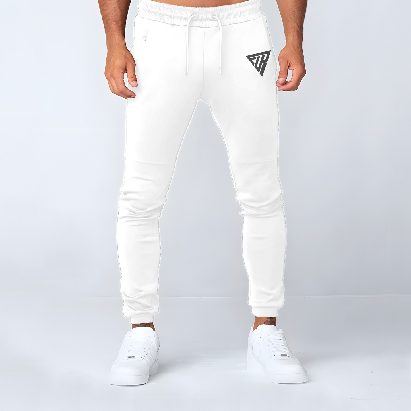 Men's FUP MOB Sweatpants
