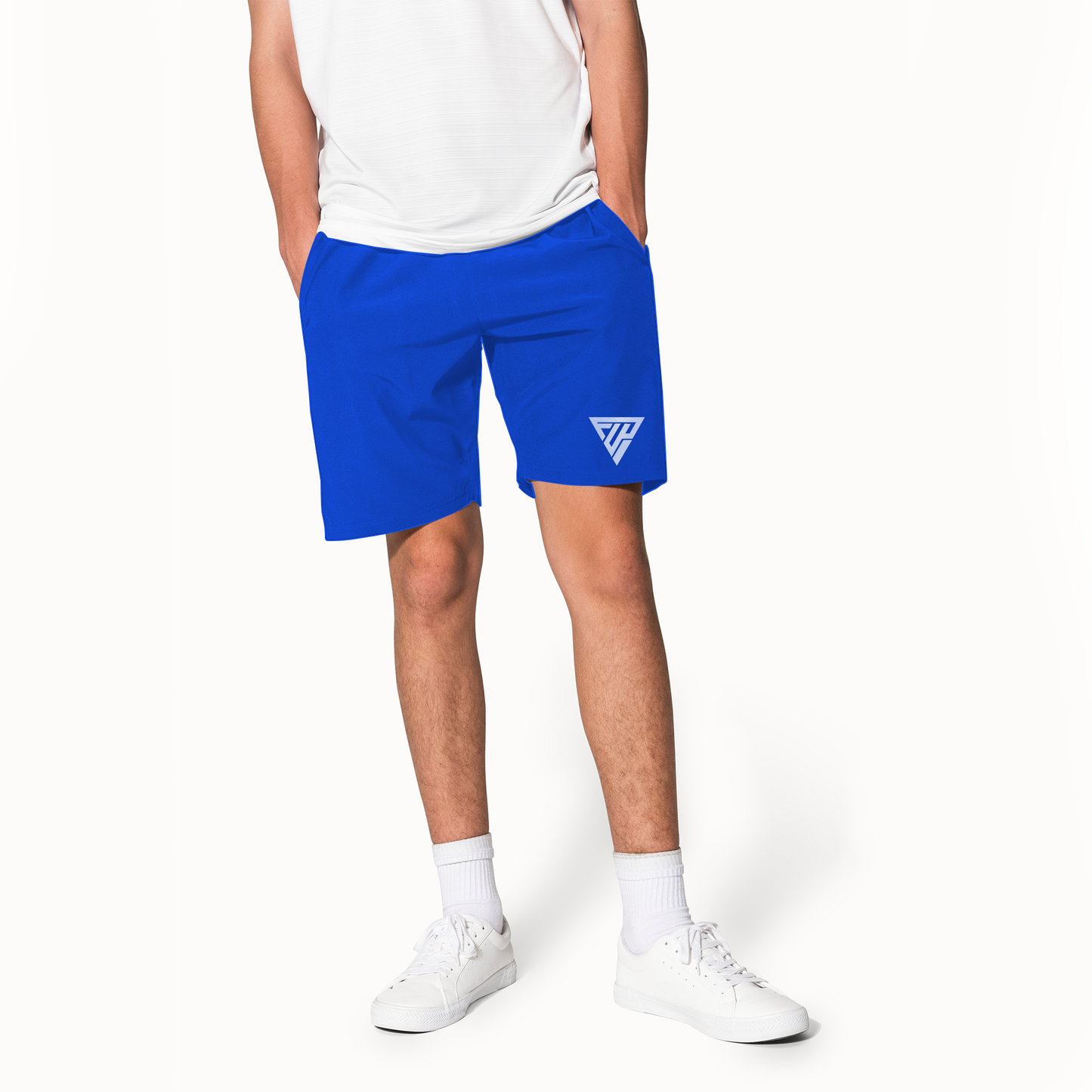 Men's FUP MOB Shorts