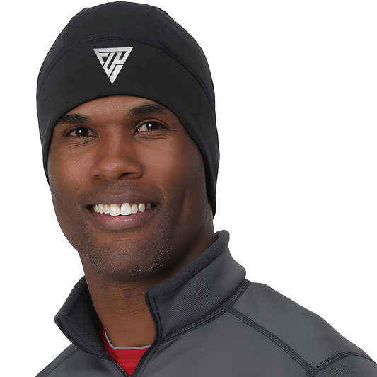 Men's FUP MOB Skull Cap
