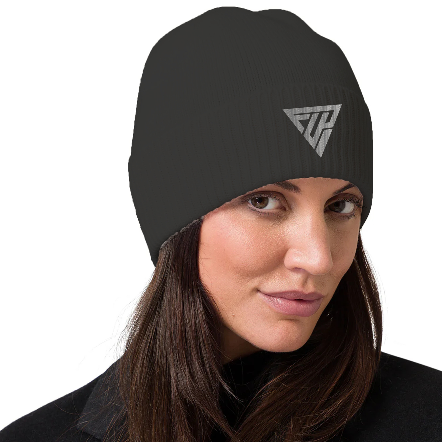 Women's FUP MOB Skull Hat