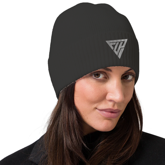 Women's FUP MOB Skull Hat