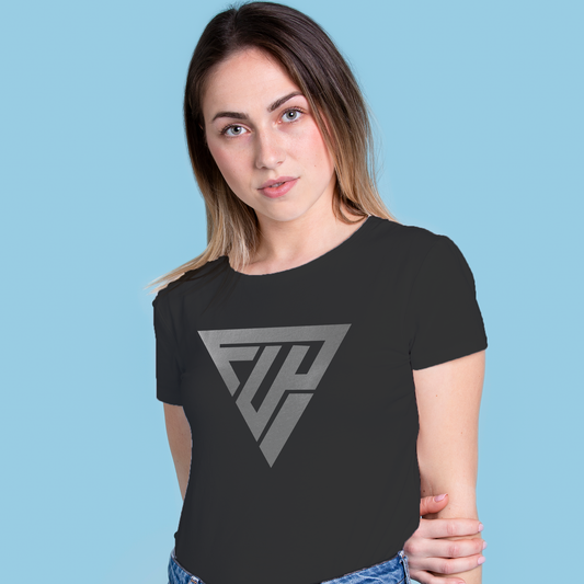 Women's FUP MOB Tee Shirts