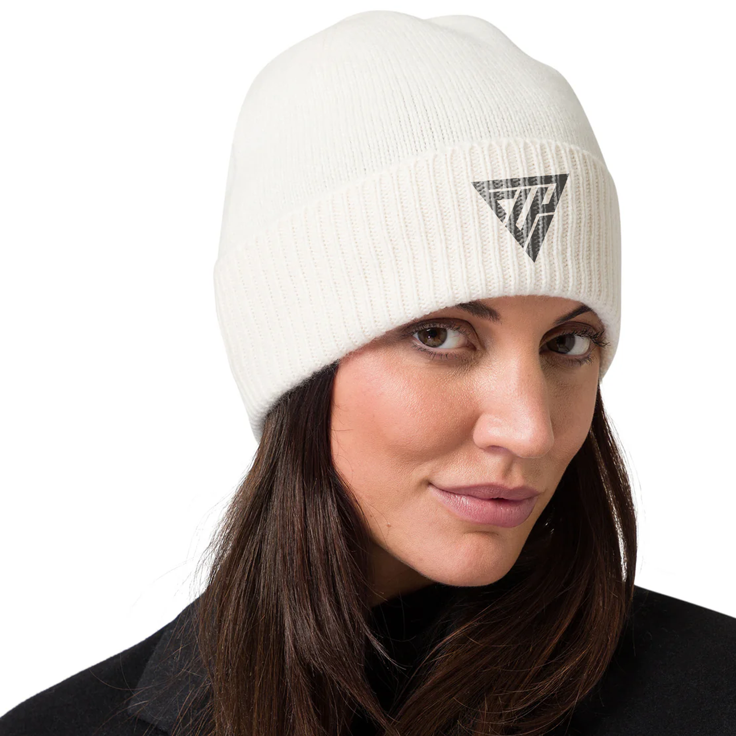 Women's FUP MOB Skull Hat