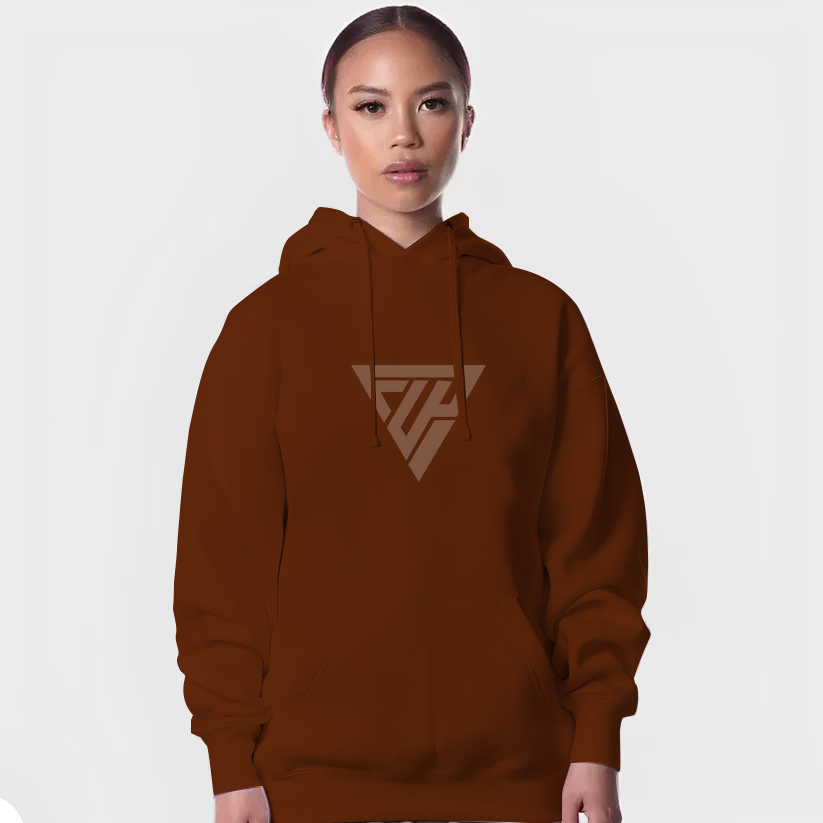 Women's FUP MOB Hoodie/Pullover