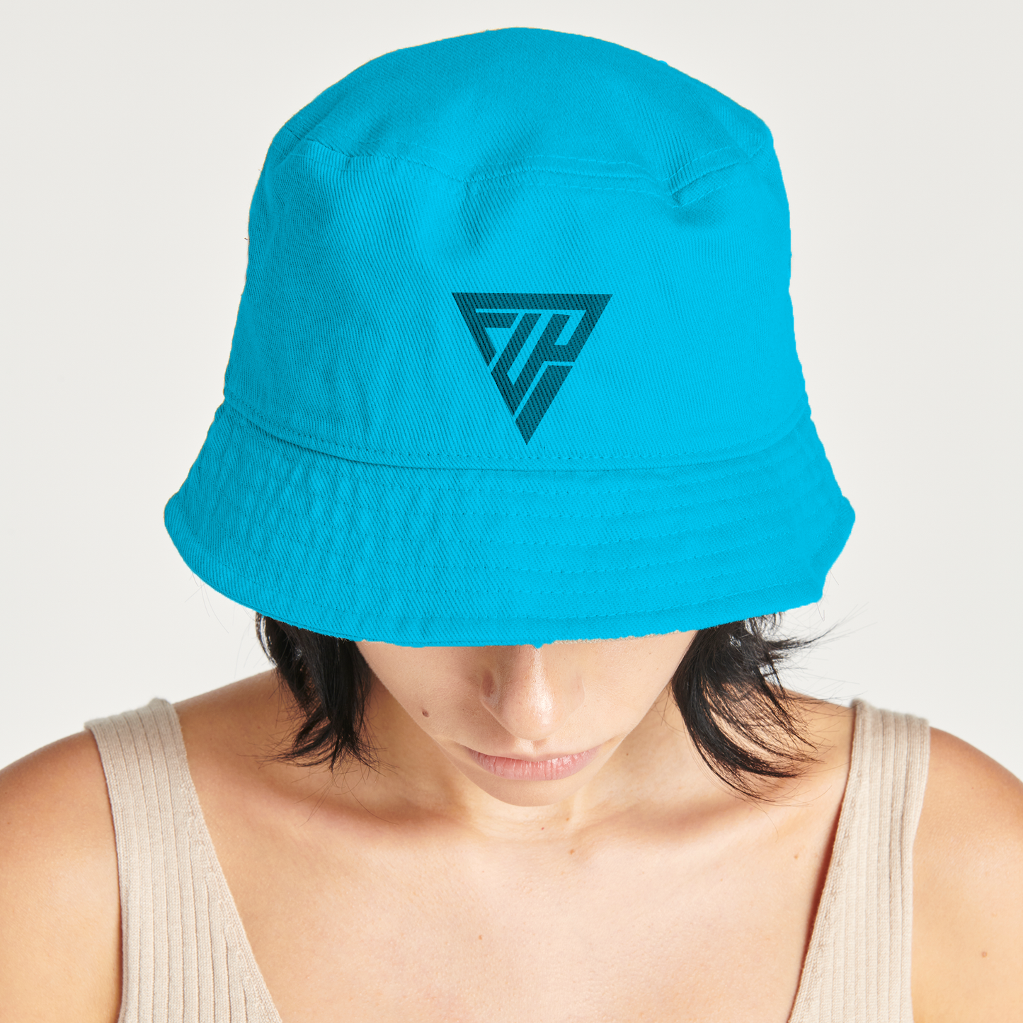 Women's FUP MOB Bucket Hat