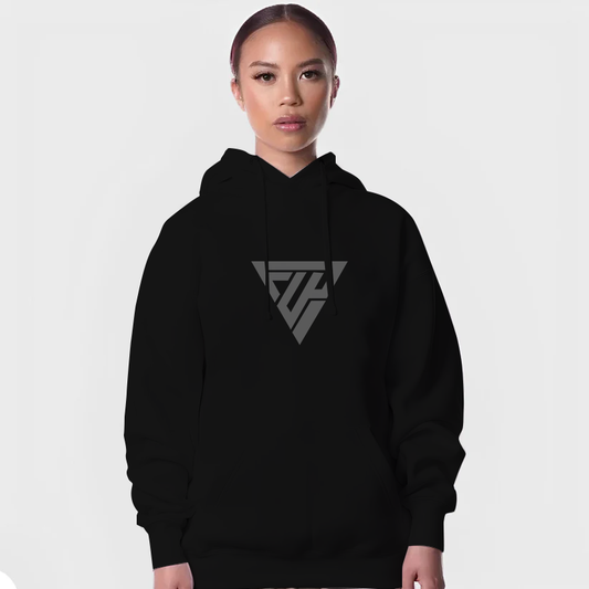 Women's FUP MOB Hoodie/Pullover