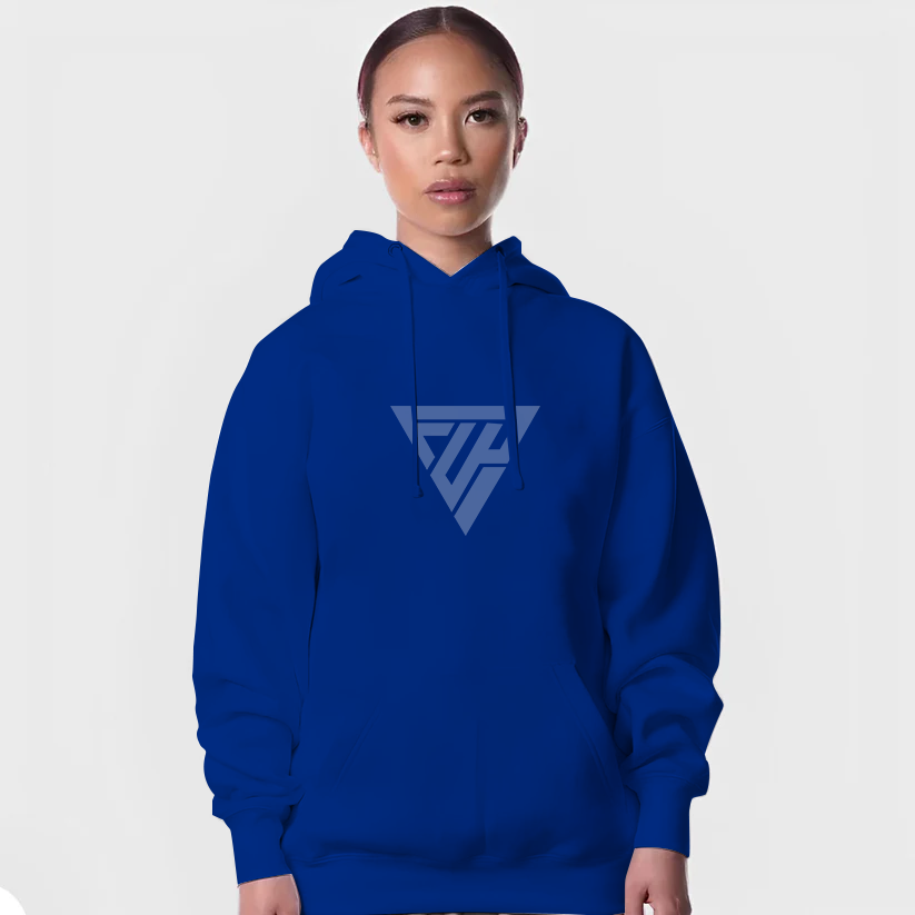 Women's FUP MOB Hoodie/Pullover