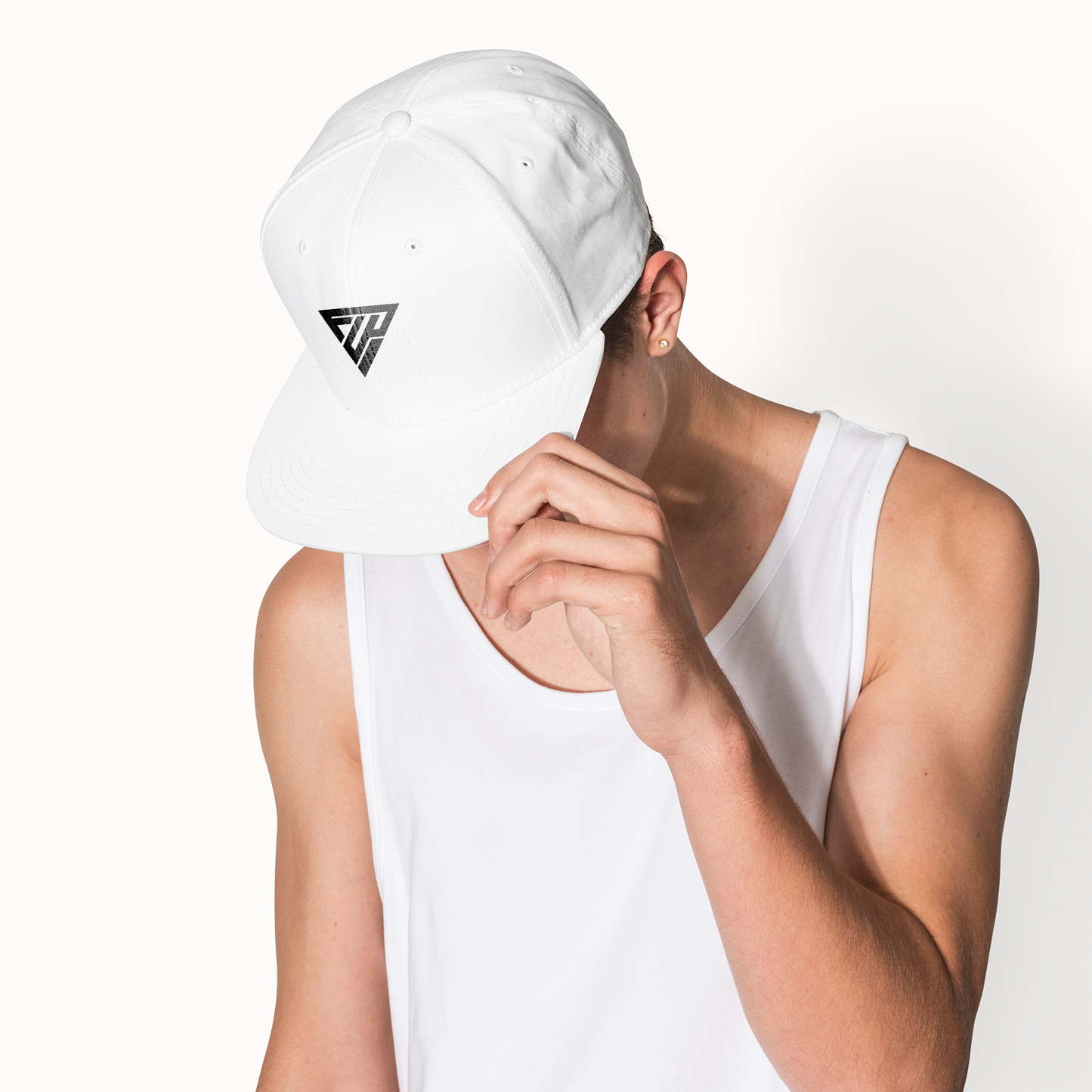 Men's FUPMOB Hat