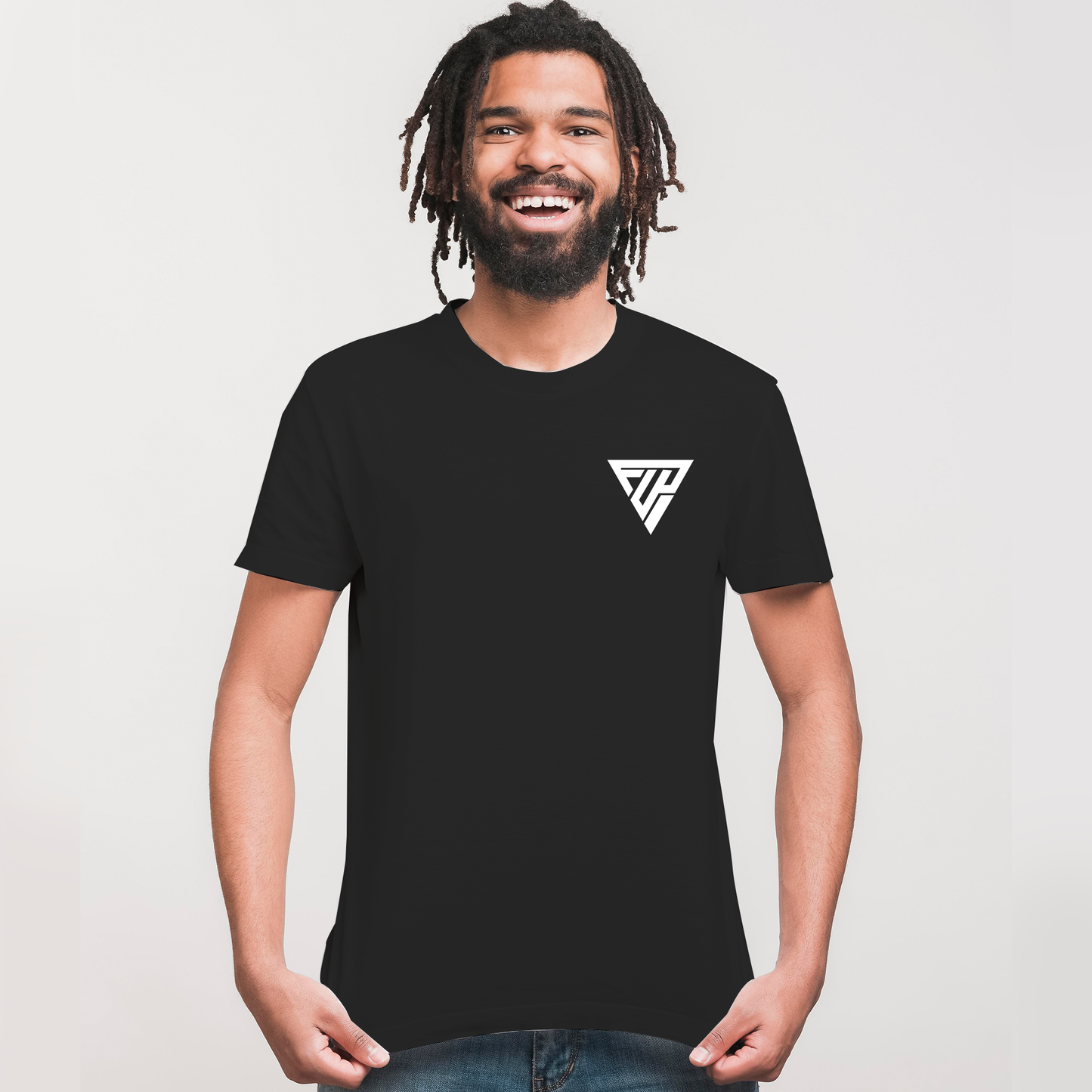 Men's FUP MOB Tshirt
