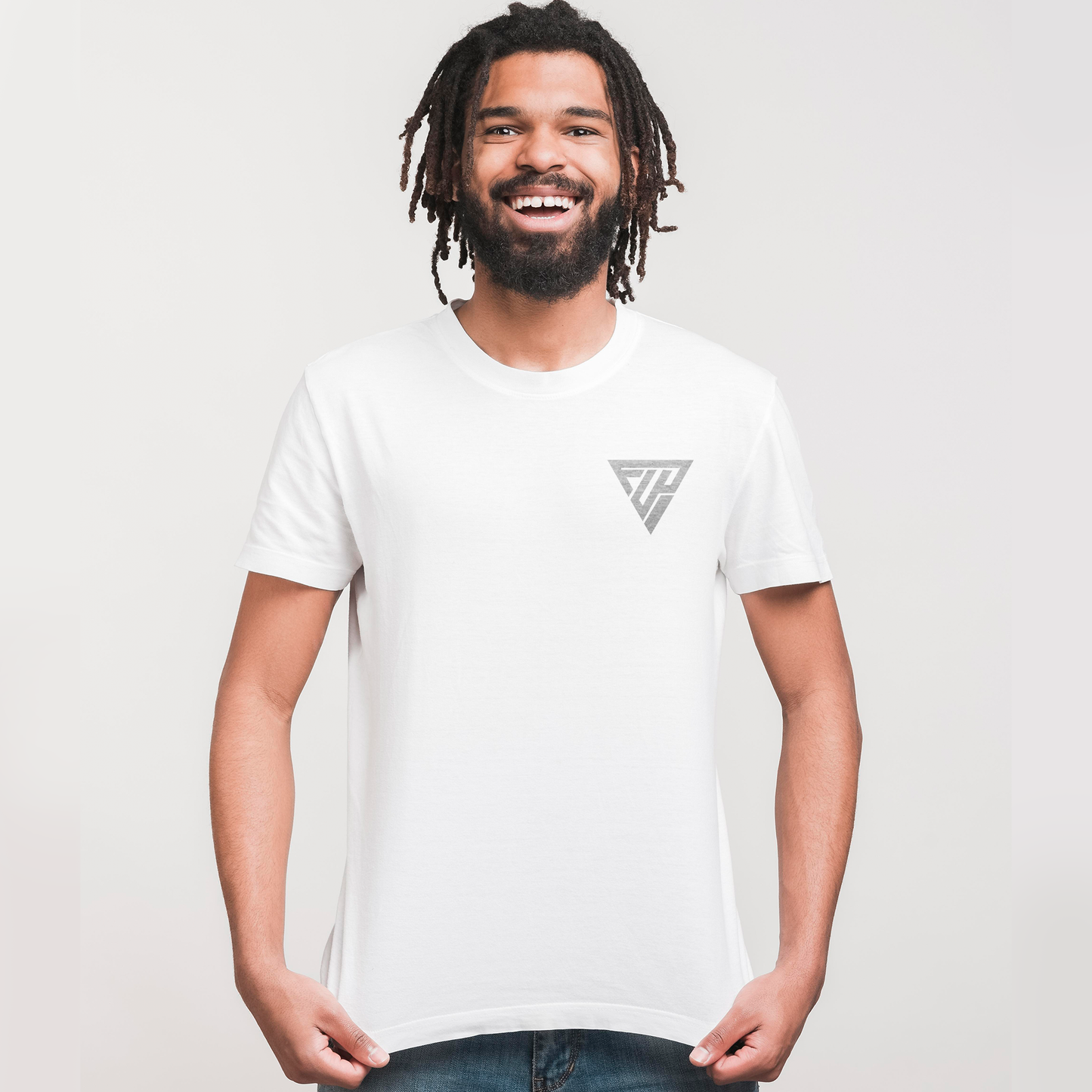 Men's FUP MOB Tshirt