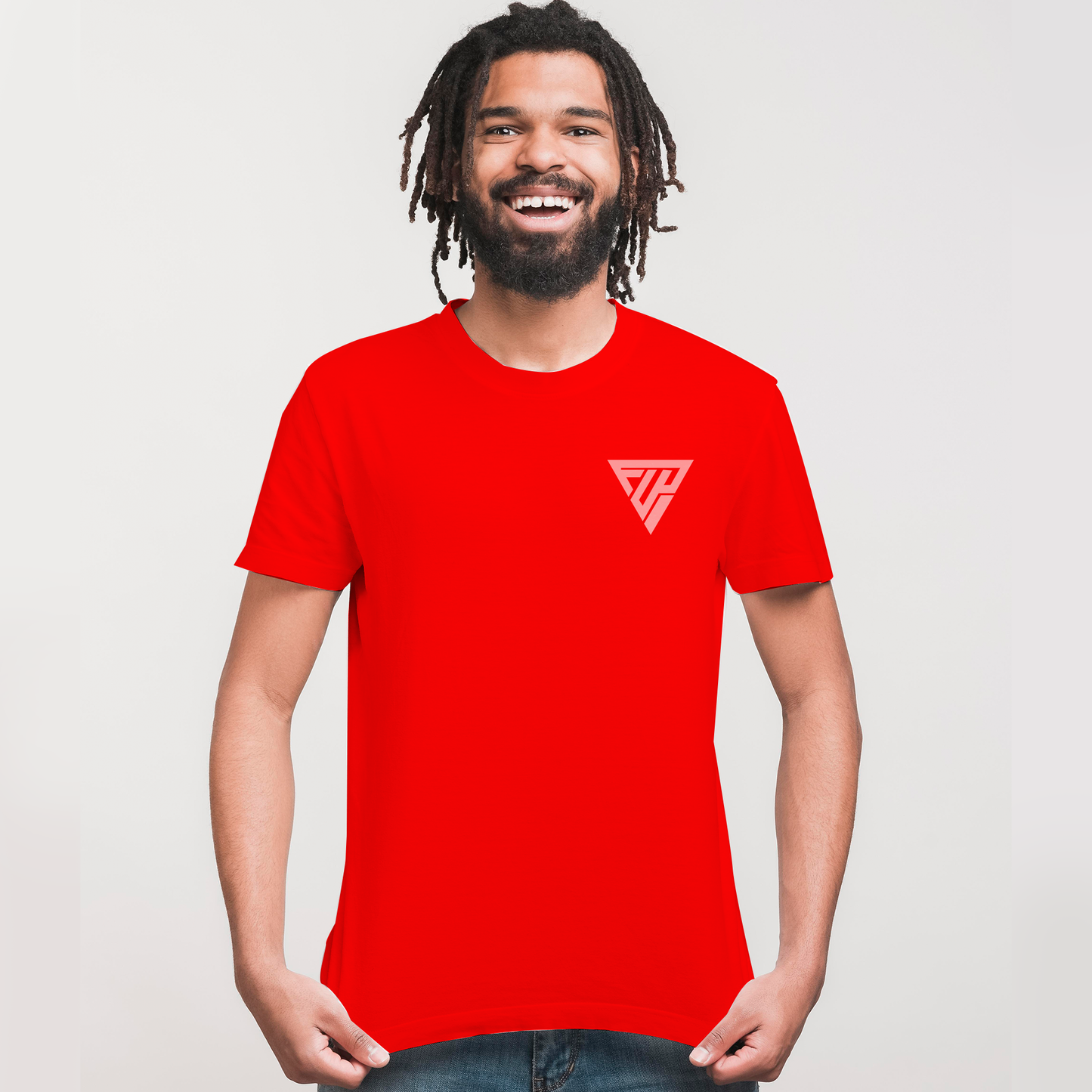 Men's FUP MOB Tshirt