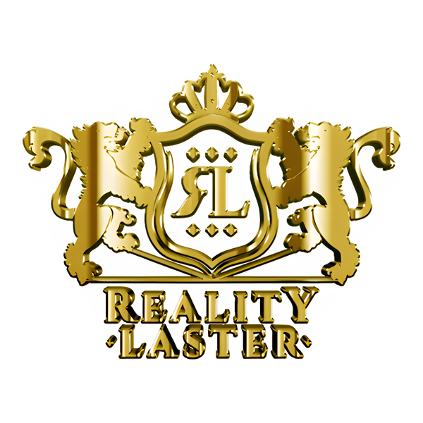 Reality Laster Collections