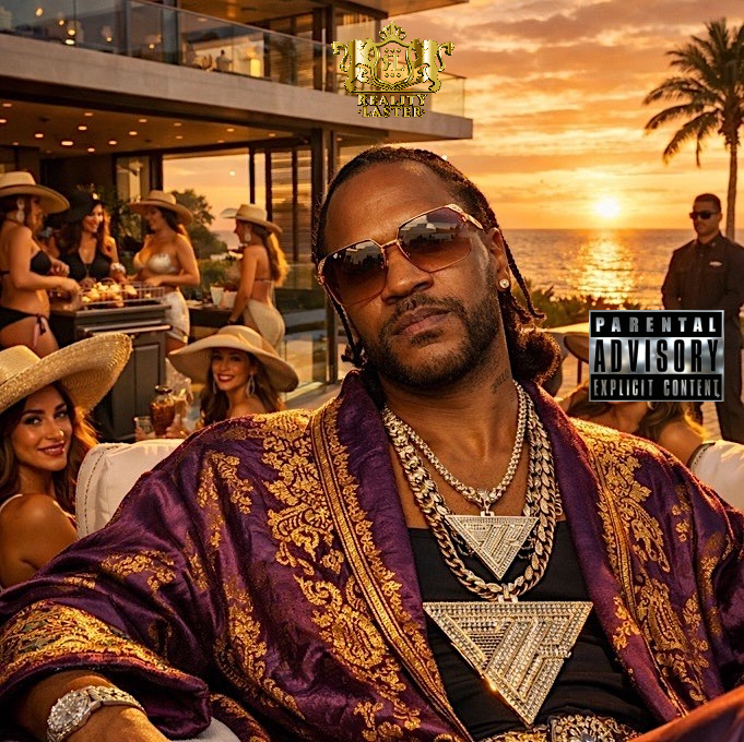 PAY DREAMING - DIGITAL SINGLE