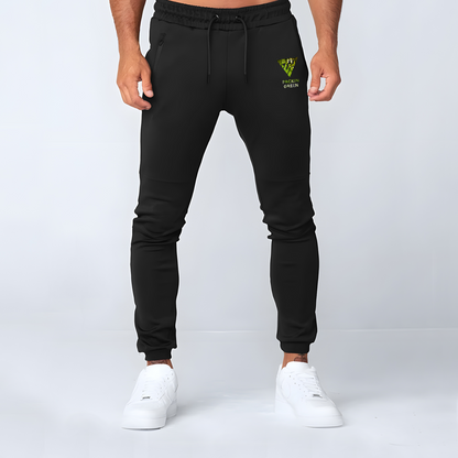 Men's Packin Baggy Sweatpants