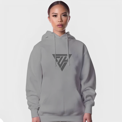 Women's FUP MOB Hoodie/Pullover
