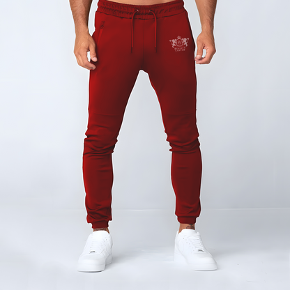 Men's Reality Laster Sweatpants