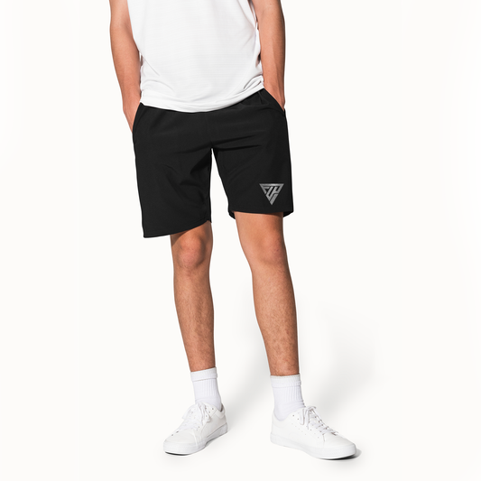 Men's FUP MOB Shorts