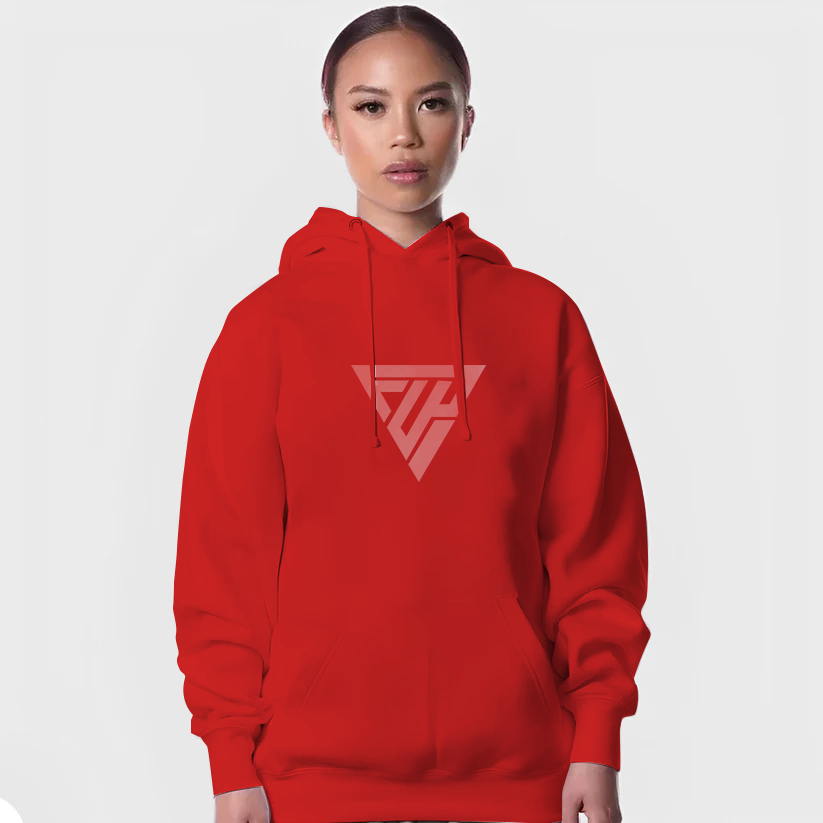 Women's FUP MOB Hoodie/Pullover