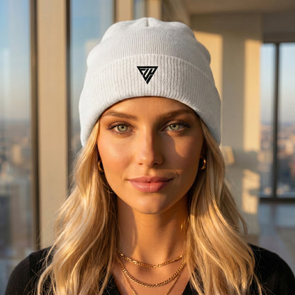 Women's FUP MOB Skull Hat
