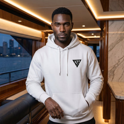 Men's FUP MOB Hoodie/Pullover