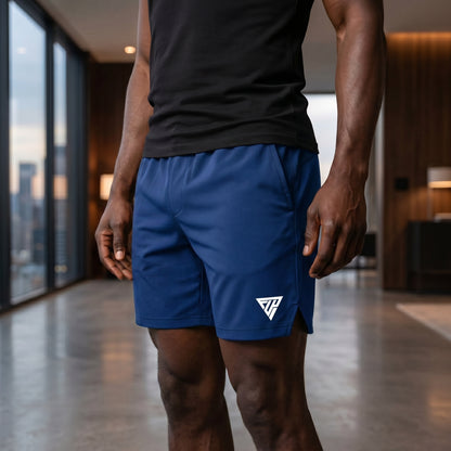 Men's FUP MOB Shorts