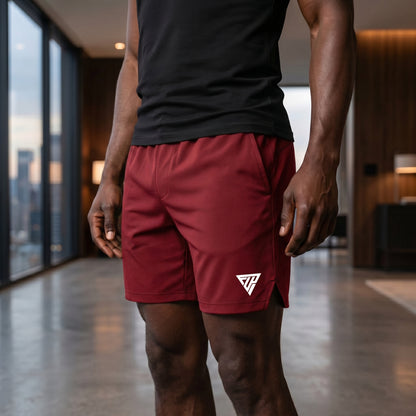 Men's FUP MOB Shorts