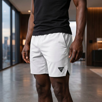 Men's FUP MOB Shorts