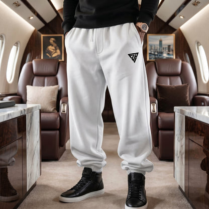 Men's FUP MOB Sweatpants