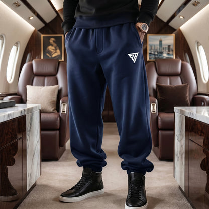 Men's FUP MOB Sweatpants