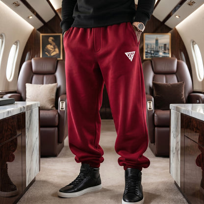 Men's FUP MOB Sweatpants