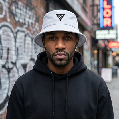 Men's FUP MOB Bucket Hat