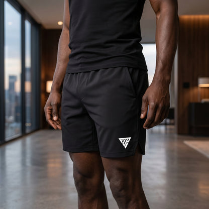 Men's FUP MOB Shorts