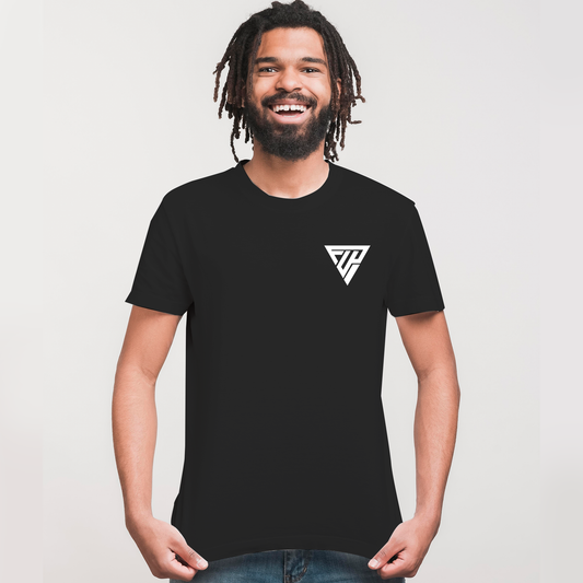 Men's FUP MOB Tshirt
