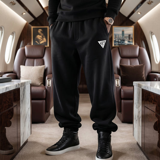 Men's FUP MOB Sweatpants