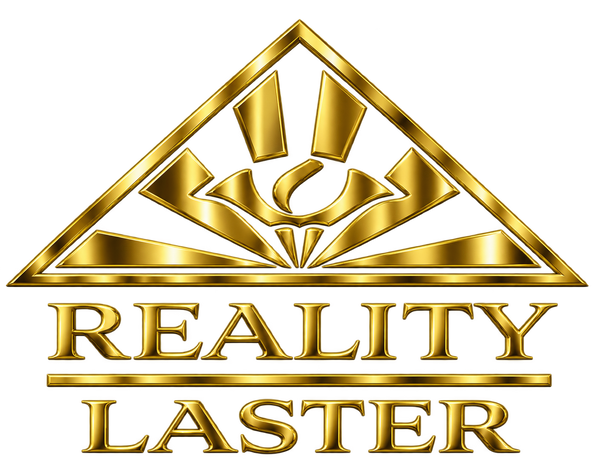 Reality Laster Collections