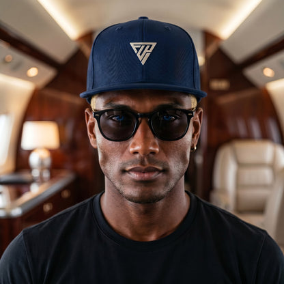 Men's FUPMOB Hat